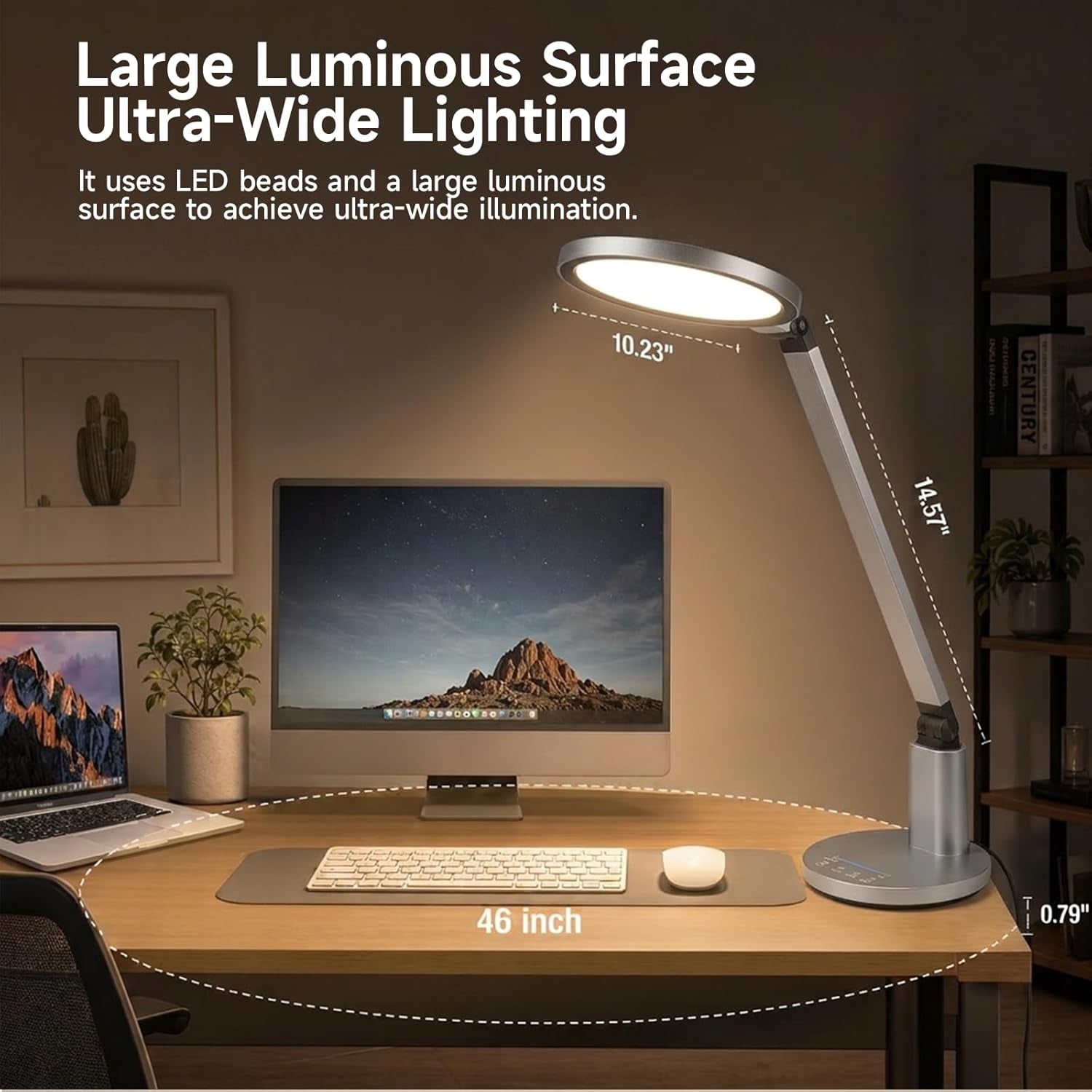 desk-lamp-for-home-office-eye-caring-diffused-table-lamp