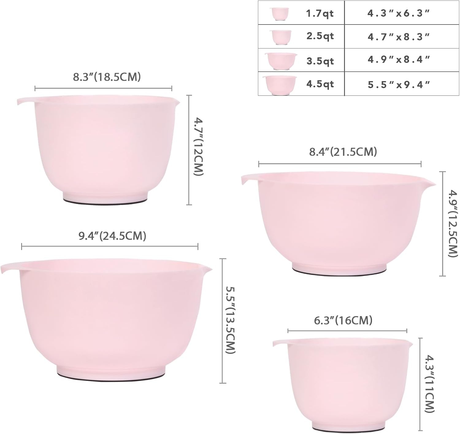 mixing-bowls-set-of-4-bpa-free-plastic-microwave-safe-pink