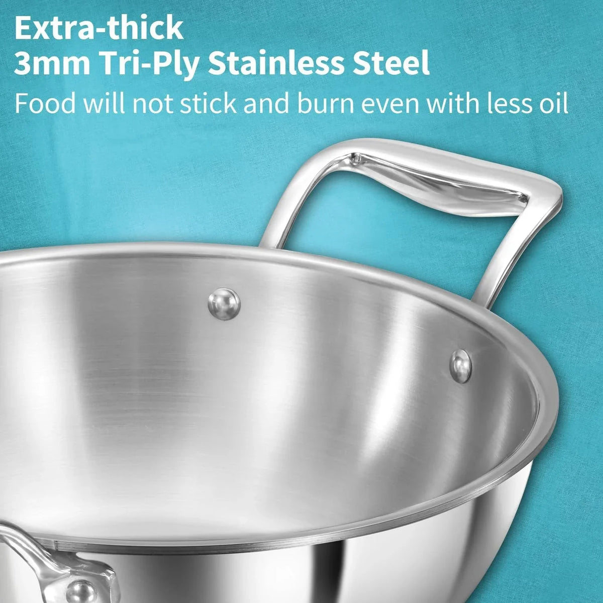 pro-2-5-litre-deep-fry-pan-triply-stainless-steel-kadhai-with-stainless-steel-handles-and-stainless-steel-lid-silver-psk25s