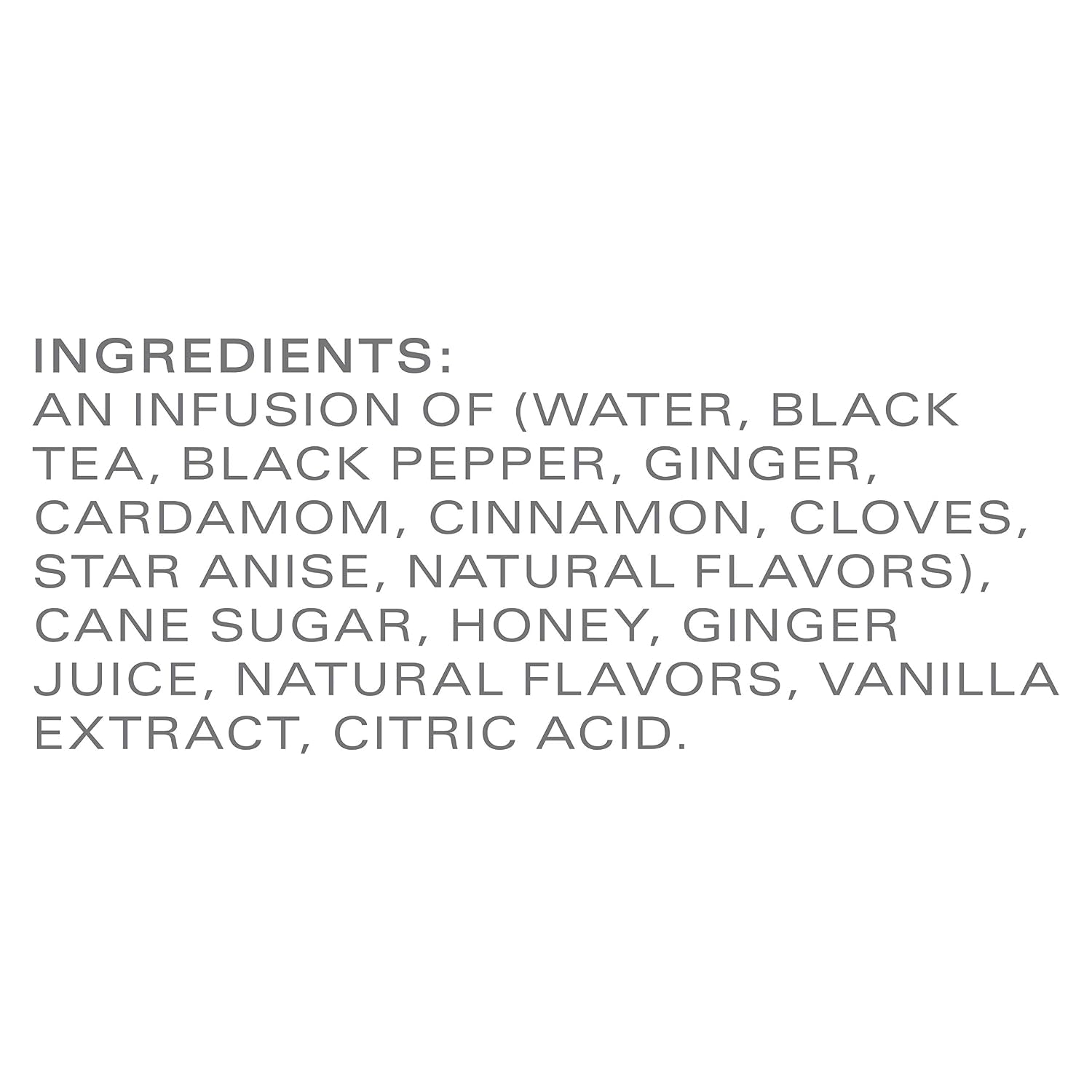 tazo-classic-chai-latte-concentrate-32-oz-carton-premium-caffeinated-black-tea-with-cinnamon-ginger-cardamom-and-vanilla-spices-for-hot-or-iced-chai-tea-lattes