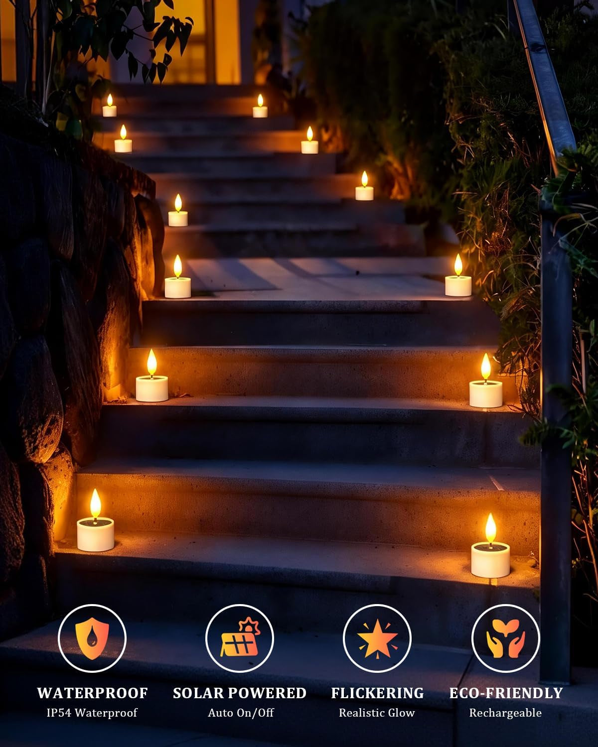 solar-tea-lights-outdoor-waterproof-12-pcs-1-5-d-x-2-1-reusable-dusk-to-dawn-flickering-small-led-tealight-candles-flameless-votive-candle-for-lanterns-patio-garden-camping-decor