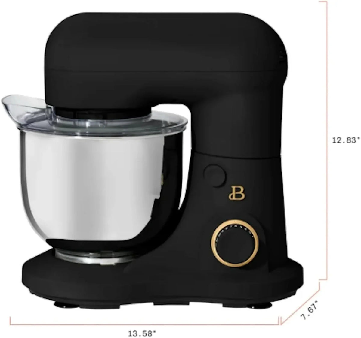 3-5-qt-stand-mixer-with-flat-beater-dough-hook-whisk-black