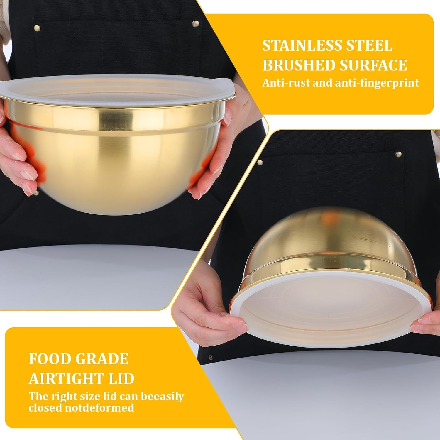 7-gold-mixing-bowls-with-airtight-lids-7-3-6-2-7-2-1-1-5-1-1-0-8qt