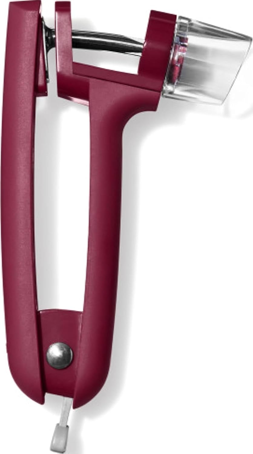 oxo-good-grips-cherry-olive-pitter-beet
