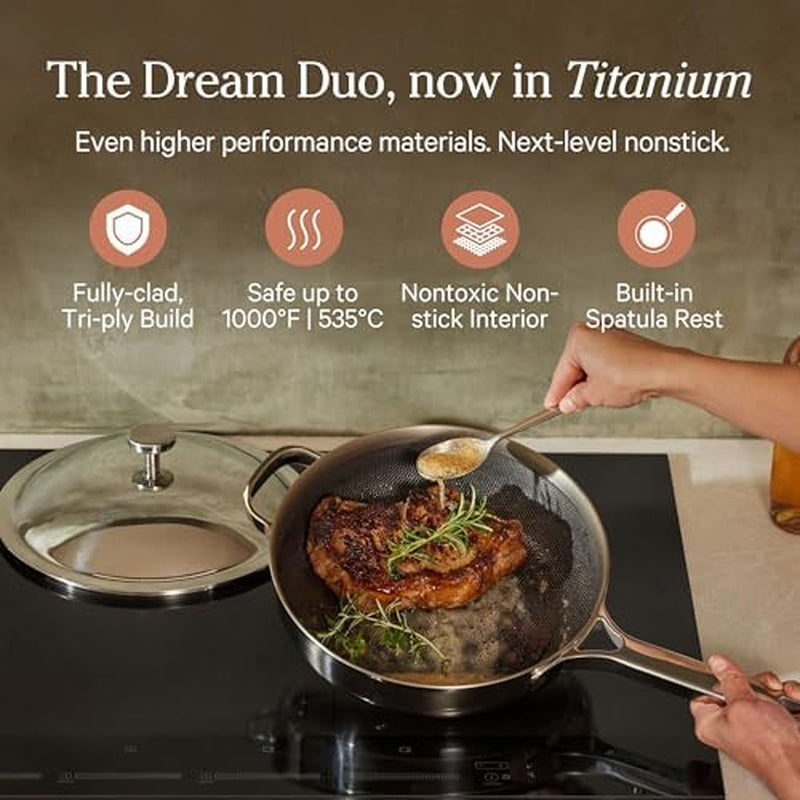 our-place-titanium-always-pan-pro-duo-10-5-12-5-nonstick-fry-pan-set