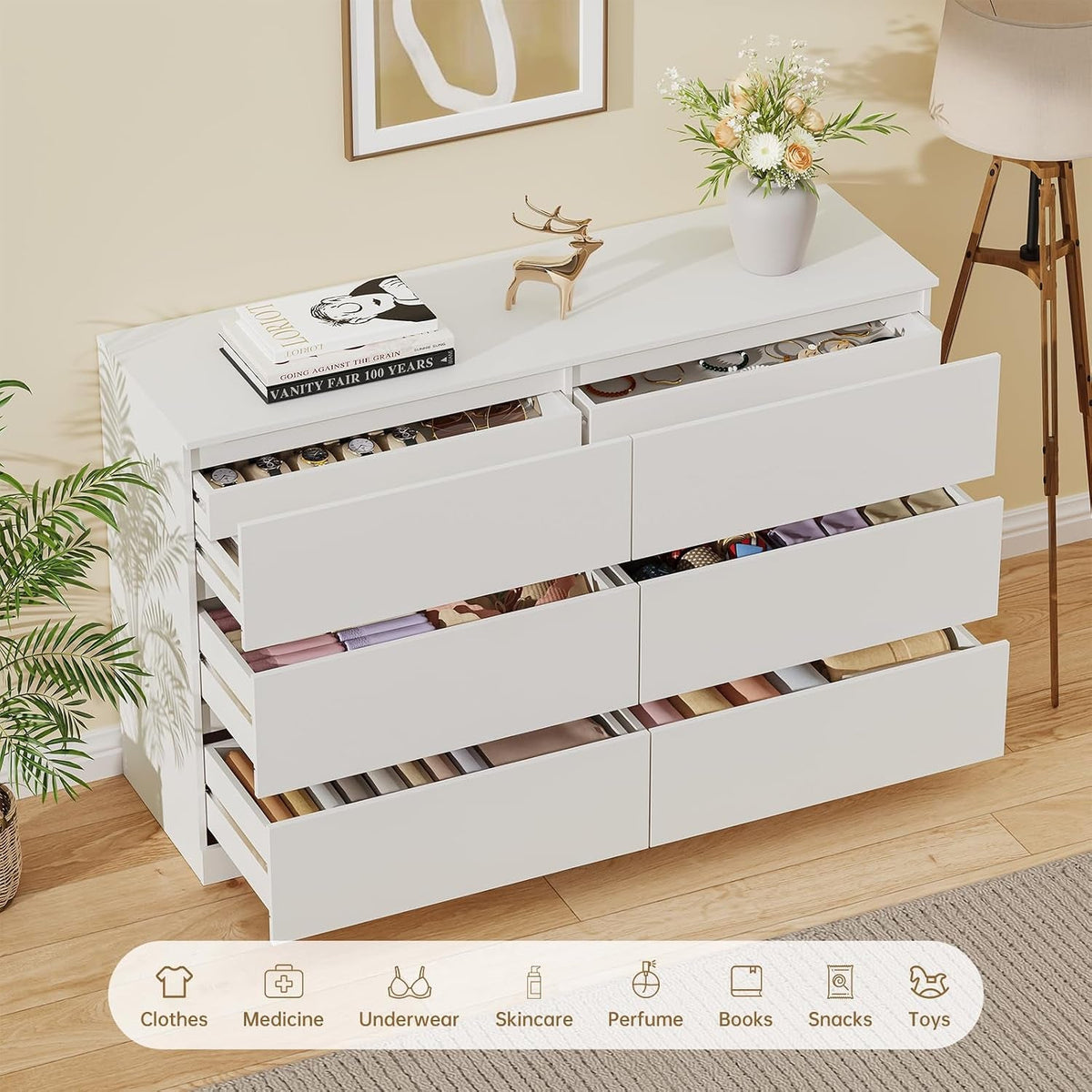 dresser-for-bedroom-with-6-drawers-14-2-d-x-47-2-w-x-29-5-h-white