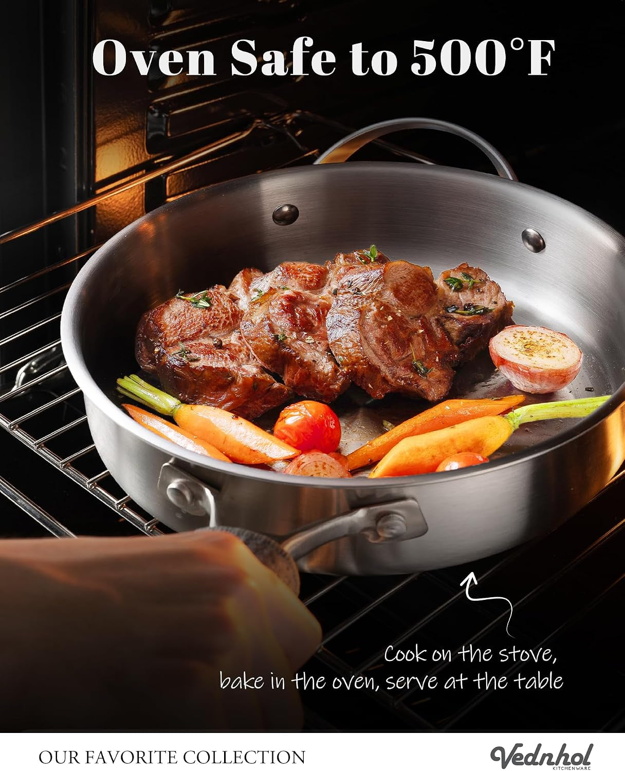 stainless-steel-cookware-set-8-pcs-tir-ply-pots-and-pans-set-pfoa-ptfe-free-dishwasher-oven-safe-kitchen-induction-compatible-ollas-de-acero-inoxidable-para-cocinar