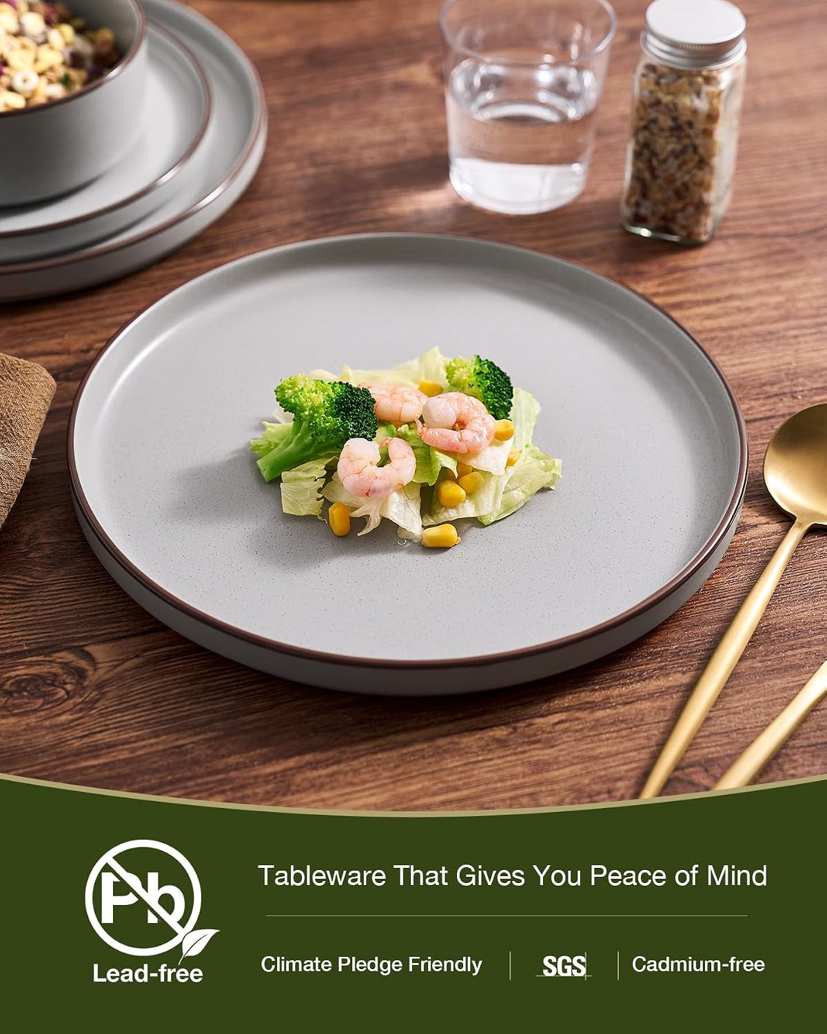 nebula-ridge-24-piece-dinnerware-set-with-pasta-bowls-light-gray