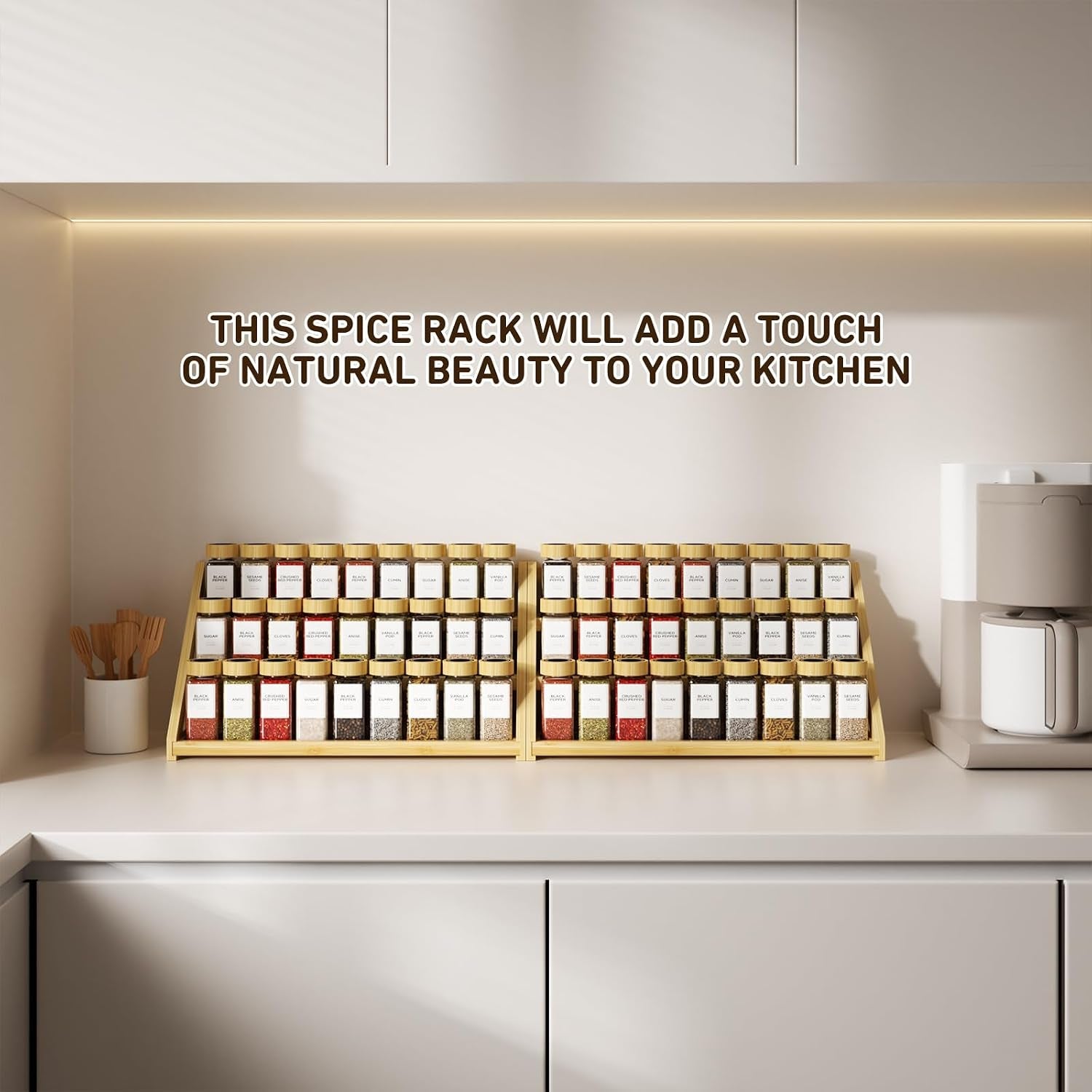 spice-rack-spice-organizer-3-tier-bamboo-spice-racks-solution-for-spice-storage-in-kitchens-countertops-storage-rooms-and-other-places