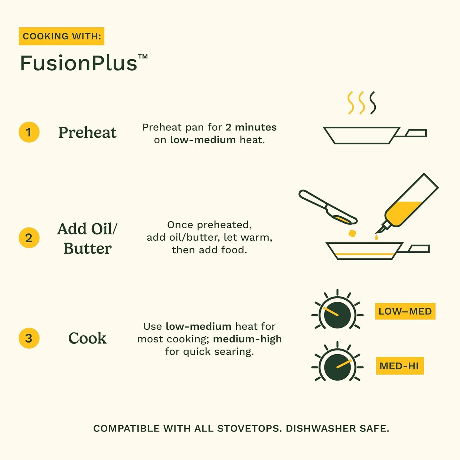 hybrid-nonstick-frying-pans-stainless-steel-scratch-proof-3-pc-stainless-steel-and-ceramic-frying-pan-set-for-searing-browning-induction-pan-with-lid-oven-safe-500-f-3-sizes-fps-6sscr