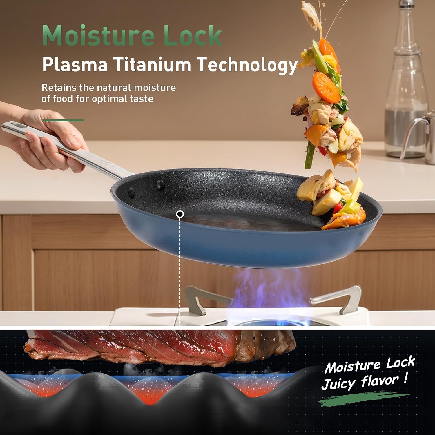 plasma-titanium-cookware-set-6pcs-induction-pots-and-pans-blue-non-toxic-healthy-cooking-pans-and-pots-set-with-scratch-defense-technology-pfoa-pfos-free