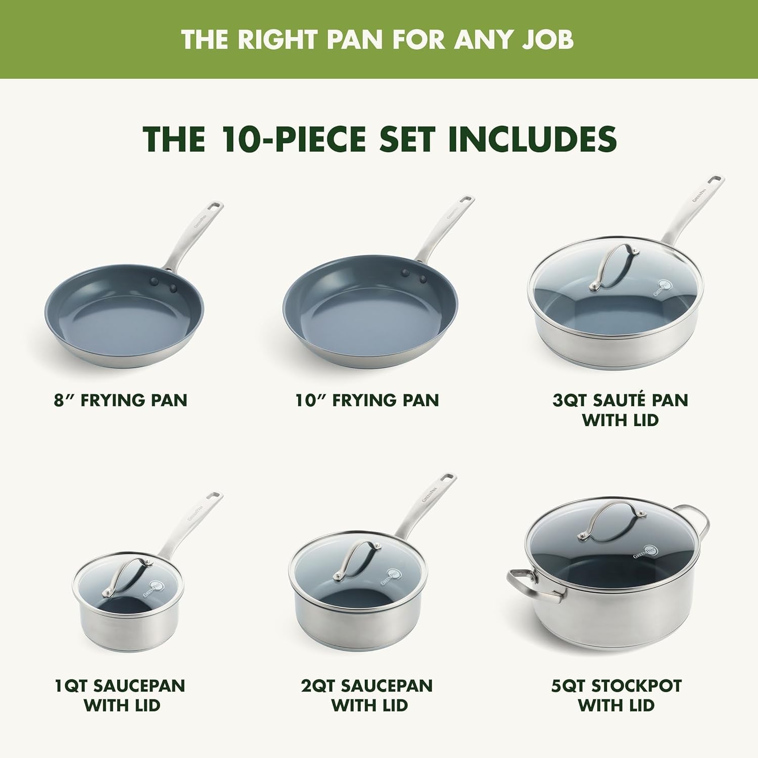 treviso-10-piece-cookware-set-non-toxic-pfas-free-stainless-steel-ceramic-nonstick-coating-induction-suitable-pots-pans-lids-saute-saucepans-multi-clad-dishwasher-oven-safe