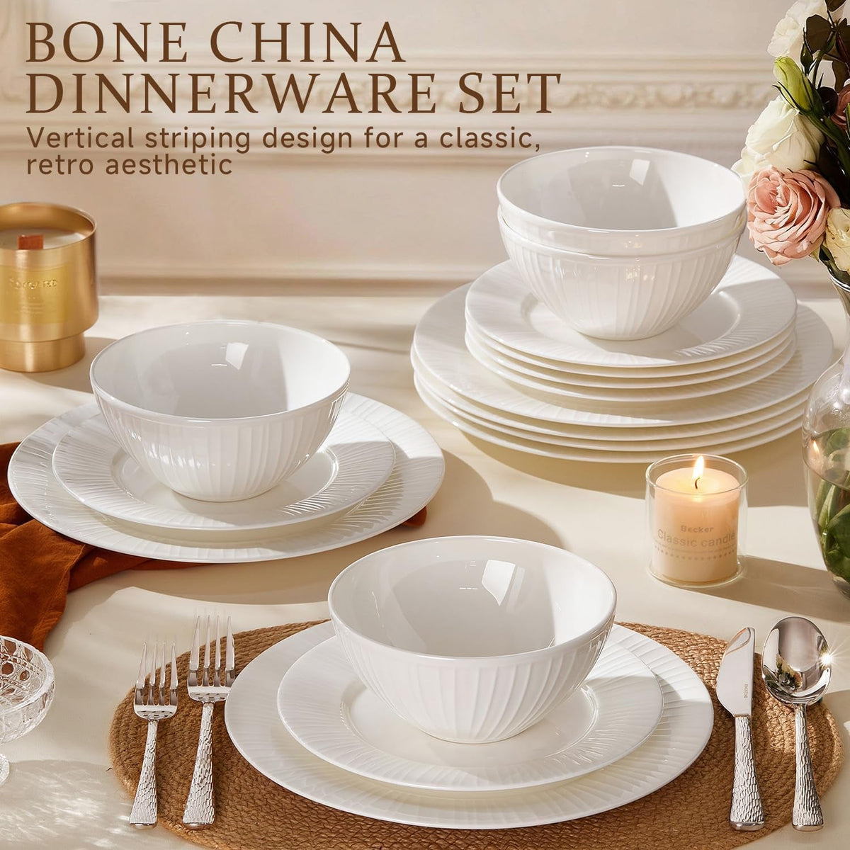 24pc-textured-white-bone-china-set-service-for-8