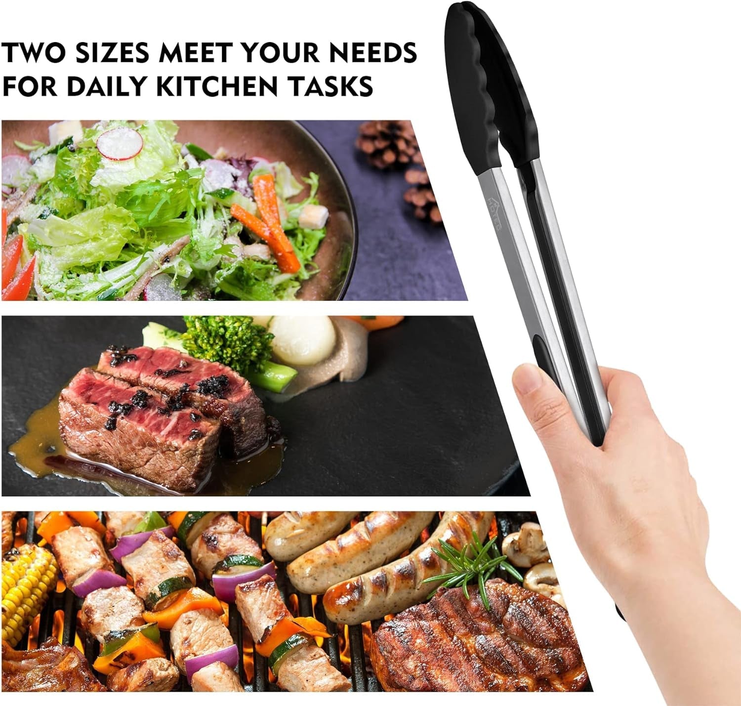 premium-stainless-steel-locking-kitchen-tongs-with-silicon-tips-set-of-2-9-and-12