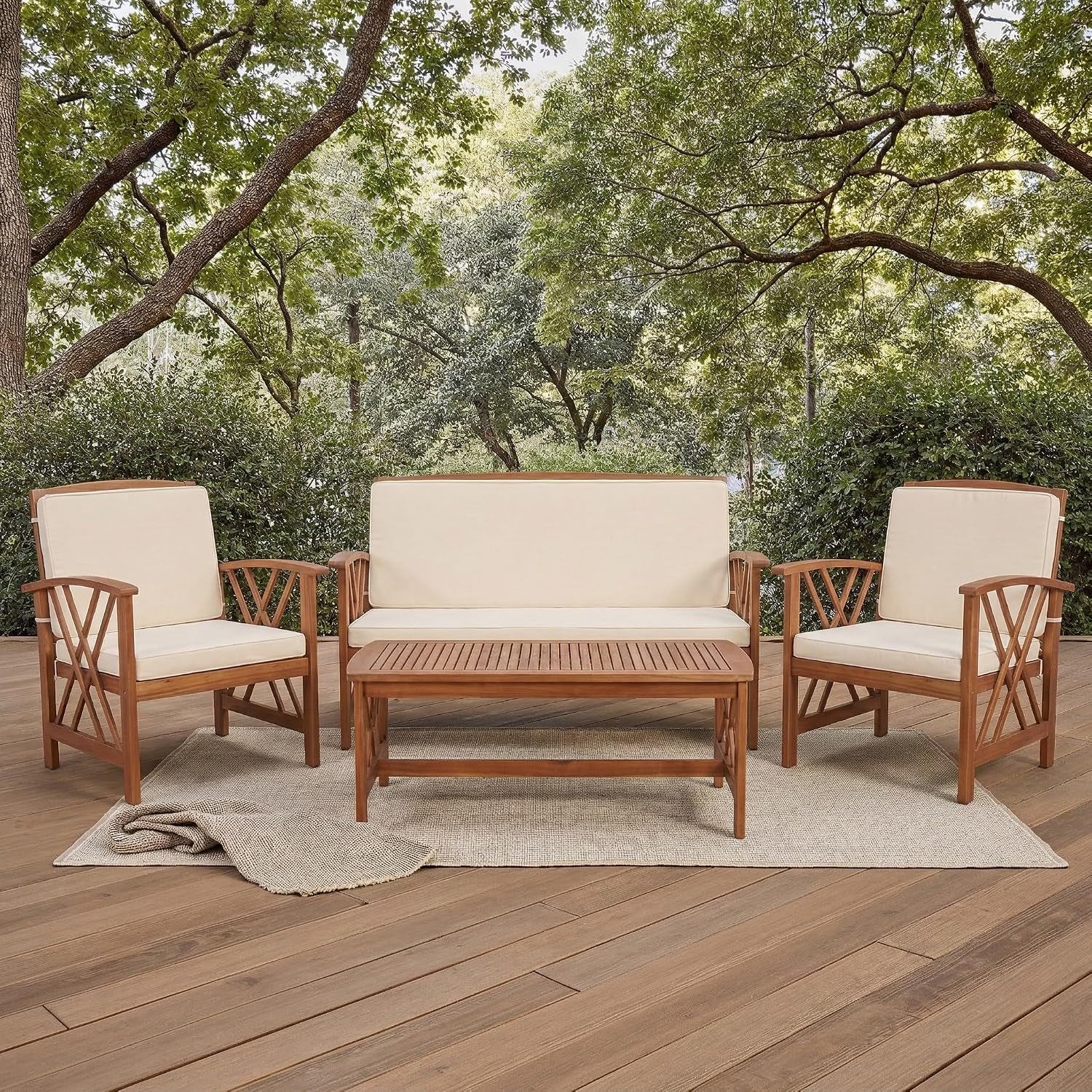 safavieh-outdoor-collection-fontana-natural-beige-4-piece-conversation-patio-set-with-cushions