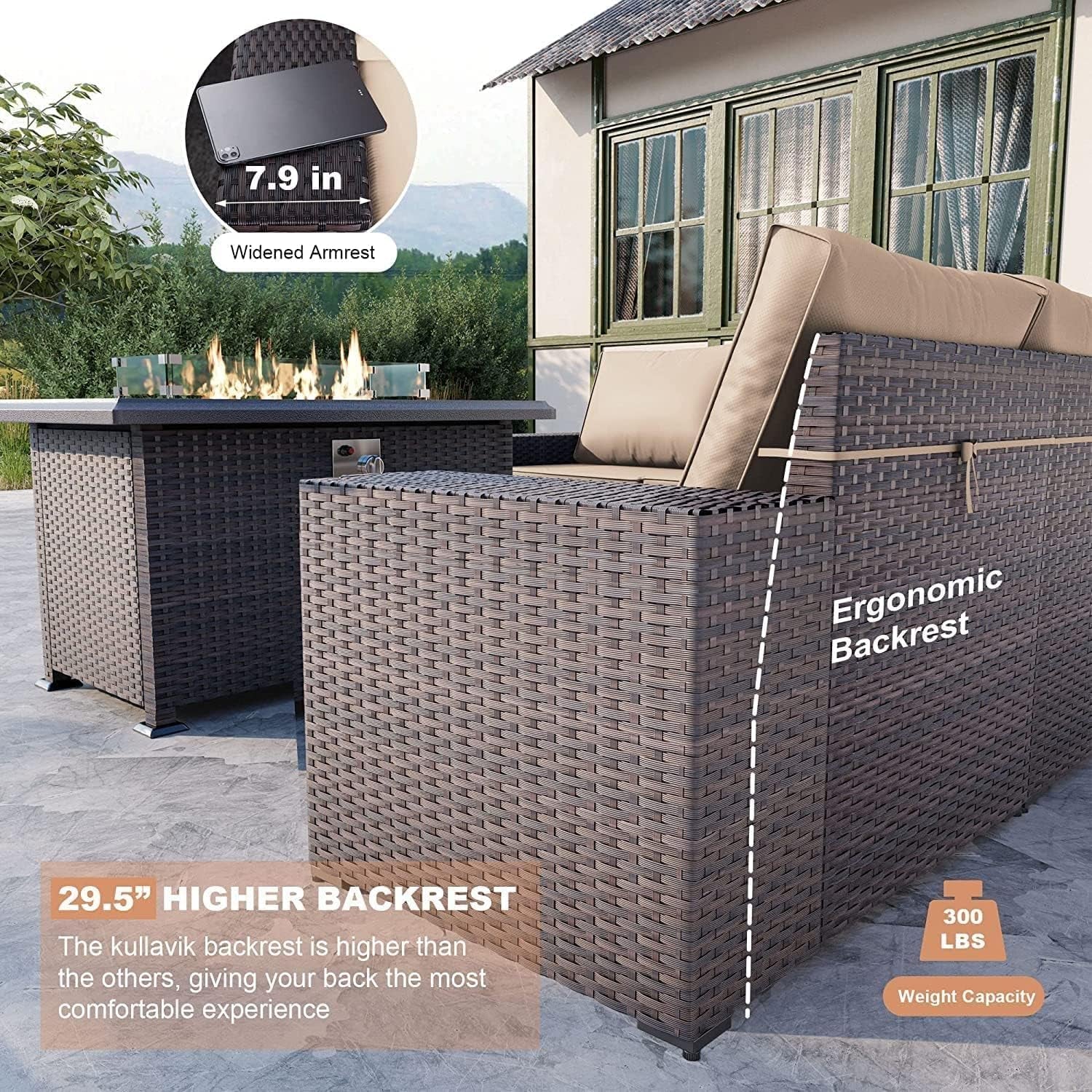 7-piece-outdoor-wicker-patio-furniture-set-with-fire-pit-table