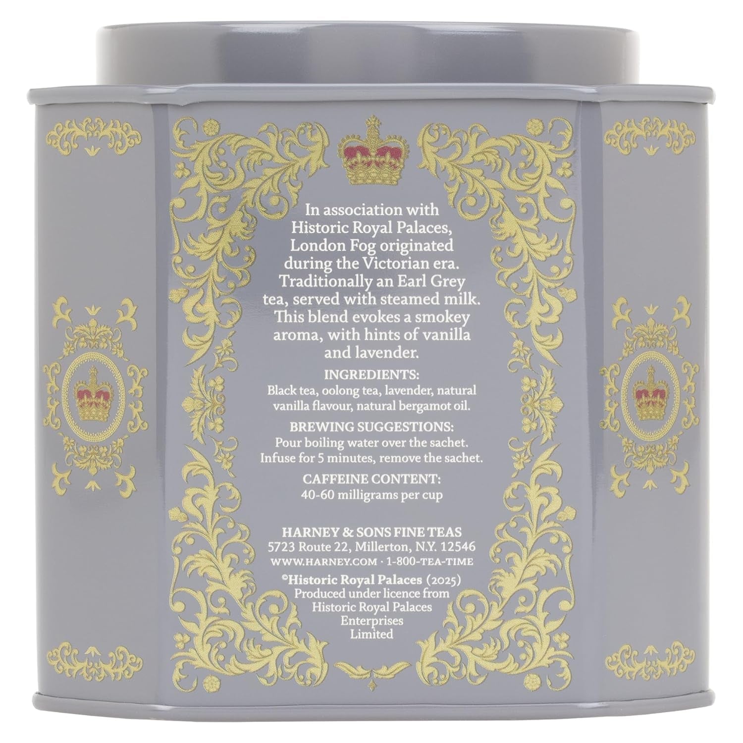 victorian-london-fog-tea-30-sachets-in-tin-black-and-oolong-teas-with-bergamot-vanilla-citrus-and-lavender-contains-caffeine