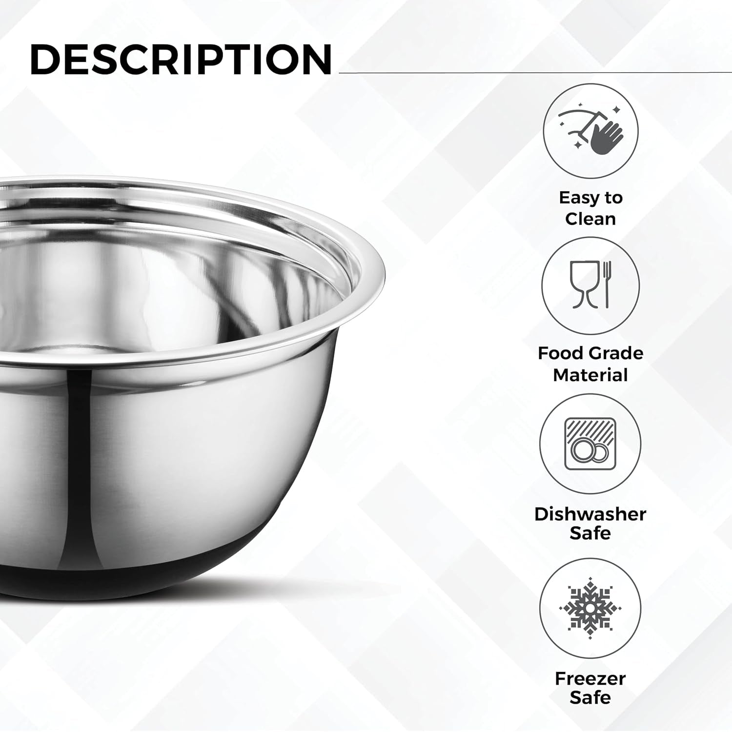 premium-stainless-steel-mixing-bowls-with-lids-non-slip-set-of-5-mixing-bowl-set-with-silicone-base-space-saving-great-for-cooking-baking-prepping-0-25qt-1qt-1-5qt-3qt-5qt