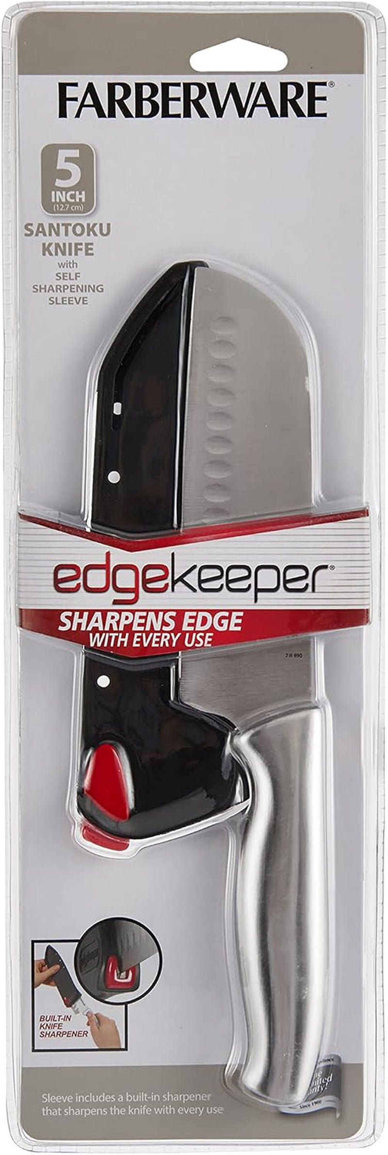edgekeeper-self-sharpening-santoku-knife-5-inch-stainless