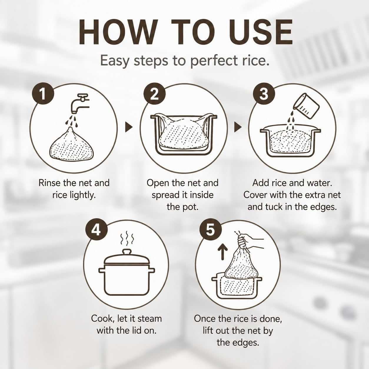 japanese-rice-cooker-net-made-in-japan-reusable-polyester-mesh-for-sushi-rice-sticky-rice-instant-pot-no-stick-easy-cleanup-large-medium-commercial-home-kitchen-grade-large-40x40