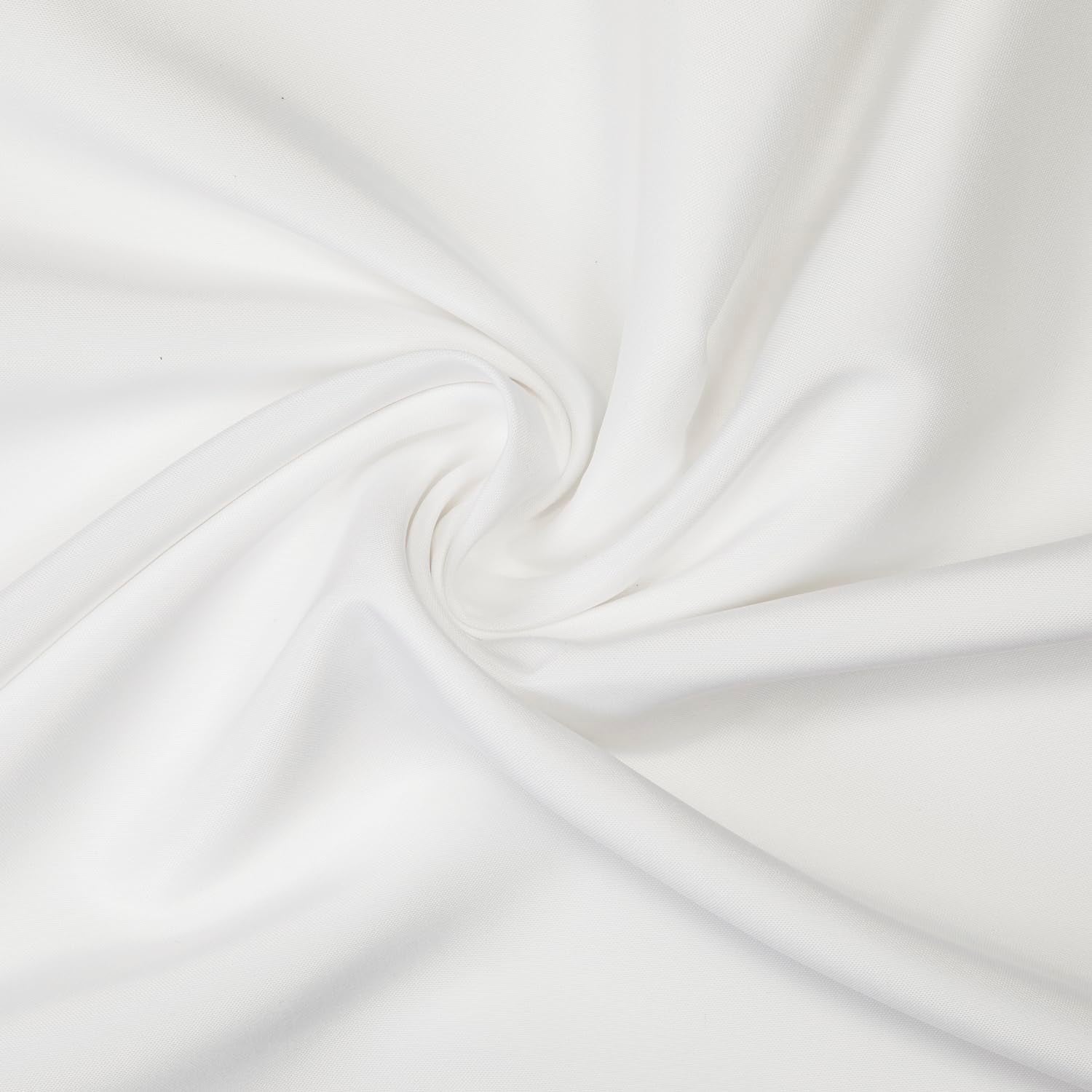 square-tablecloth-70-x-70-inch-white-table-cloth-for-medium-square-or-round-tables-heavy-duty-washable-fabric-for-buffet-table-holiday-party-dinner-wedding-baby-shower