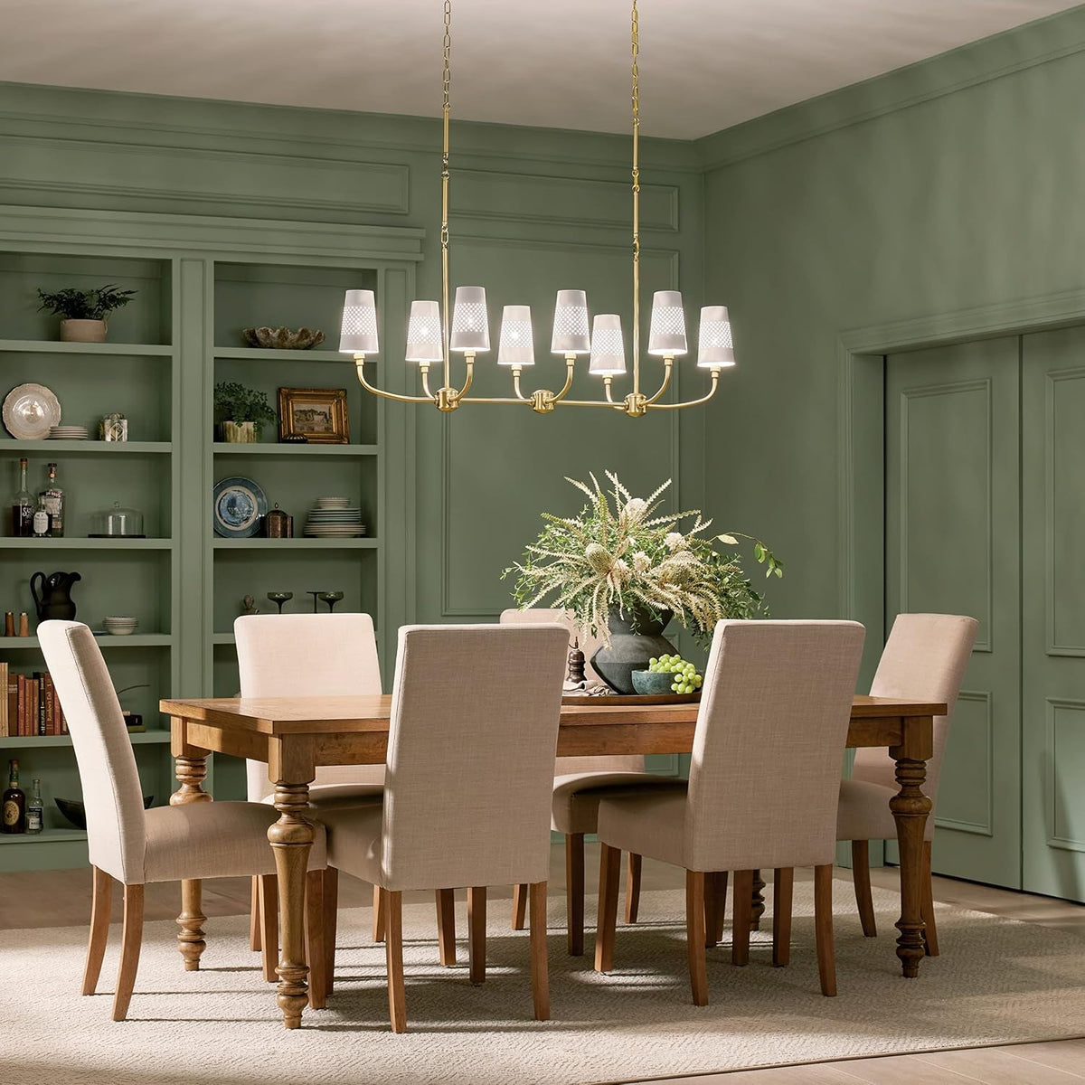 adeena-8-light-linear-chandelier-light-brushed-natural-brass