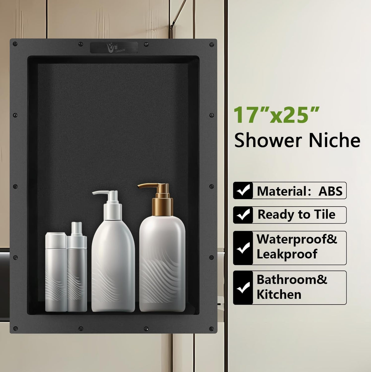 ready-tile-shower-niche-shelf-17x25x4-inside-14x22-water-and-leak-proof-large-wall-niche-insert