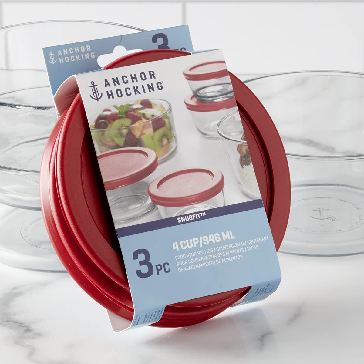 replacement-lids-for-glass-food-storage-4-cup-round-set-of-3-also-compatible-with-pyrex-glass-food-storage