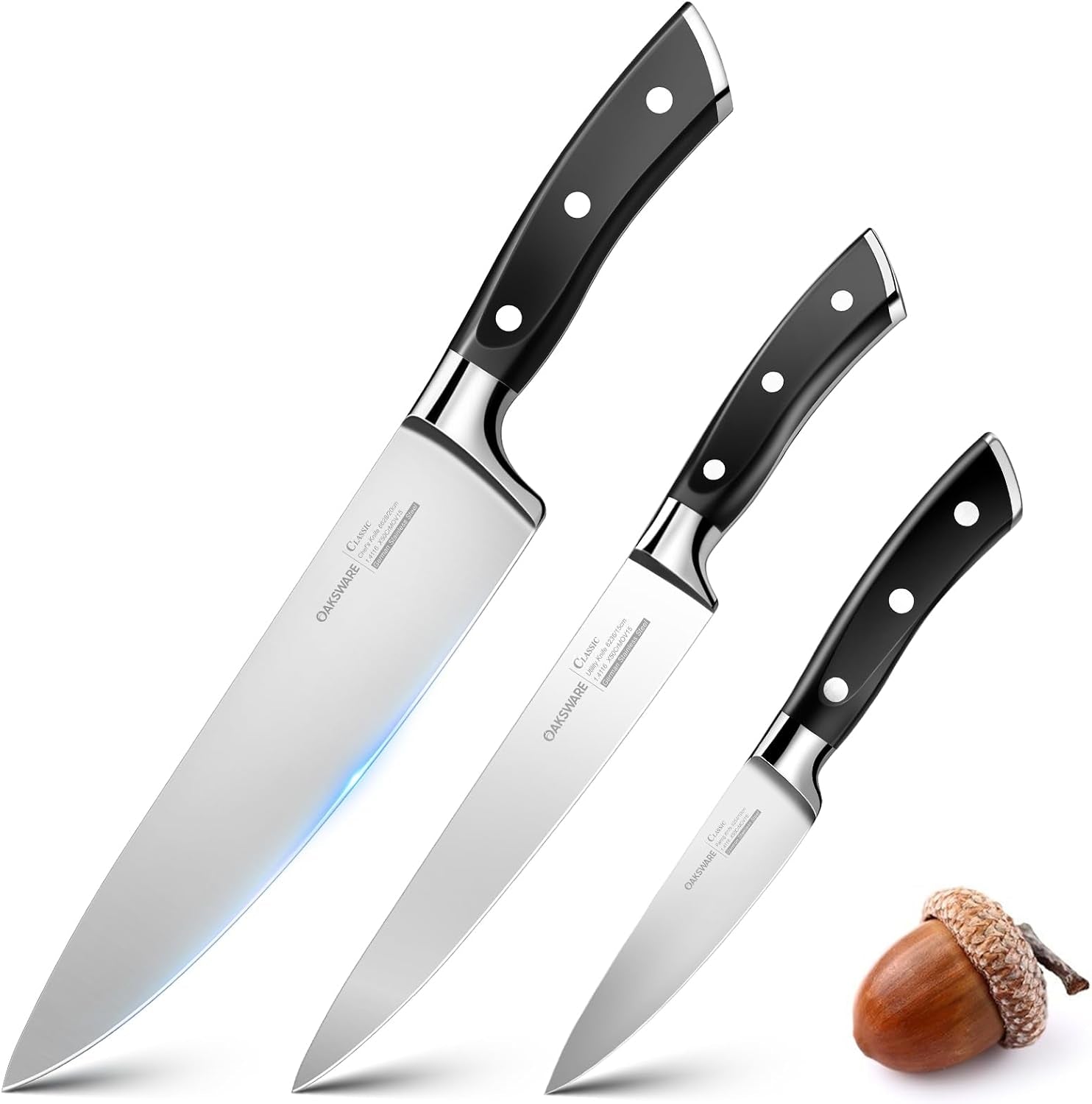 kitchen-knife-set-3-pcs-german-high-carbon-steel-chef-knives-set-3-ergonomic-full-tang-knives-8-chef-5-5-utility-4-paring-for-effortless-prep-chop-meat-slice-veggies-peel-fruit