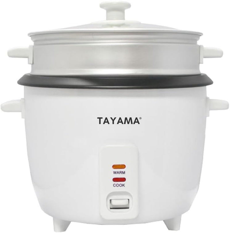 rice-cooker-with-steam-tray-3-cup-white-rc-03r