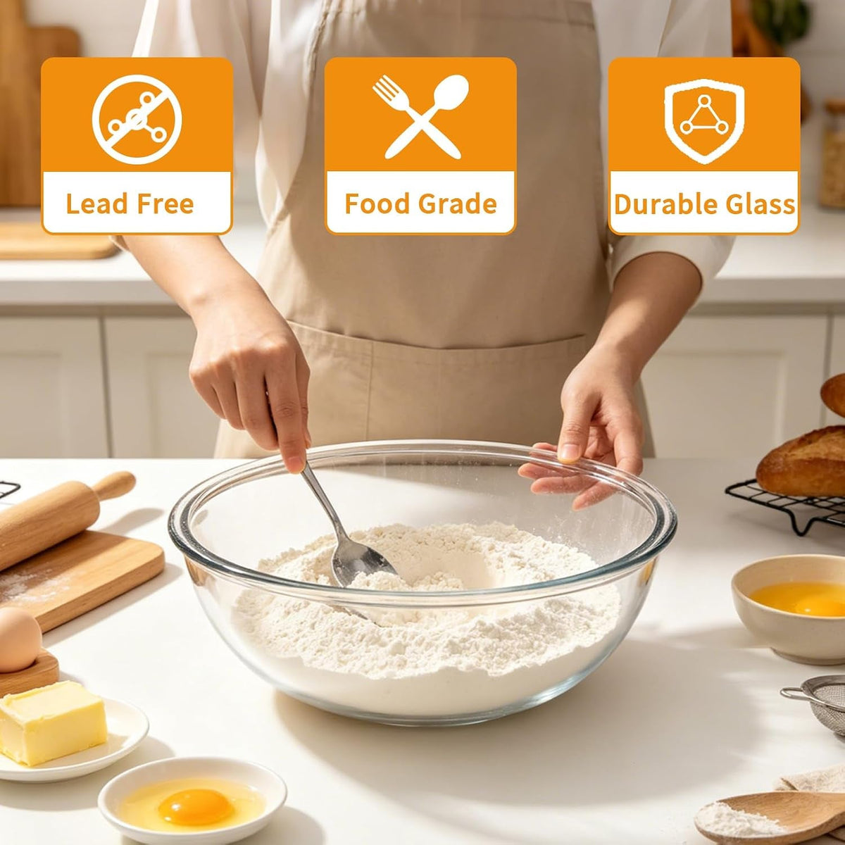 6-5qt-extra-large-glass-mixing-bowl-with-lid-clear-large-salad-bowls-with-non-sealed-silicone-lid-thickened-salad-cooking-bowls-for-kitchen-baking-meal-prepping-bread-sourdough-and-storage