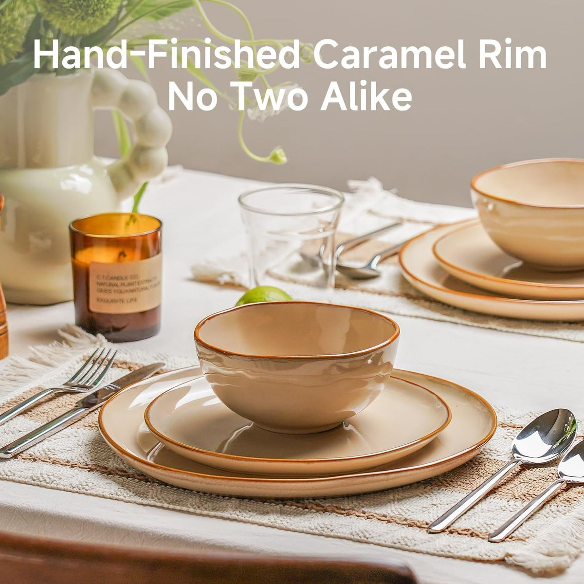 stoneware-dinnerware-sets-for-4-reactive-glaze-plates-and-bowls-beige