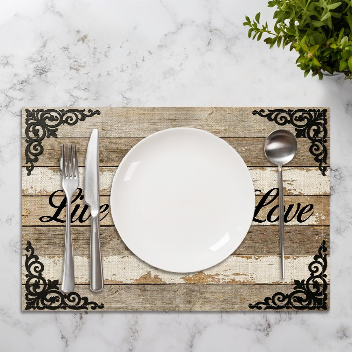wood-grain-linen-rectangular-placemats-set-of-4-holiday-table-decor