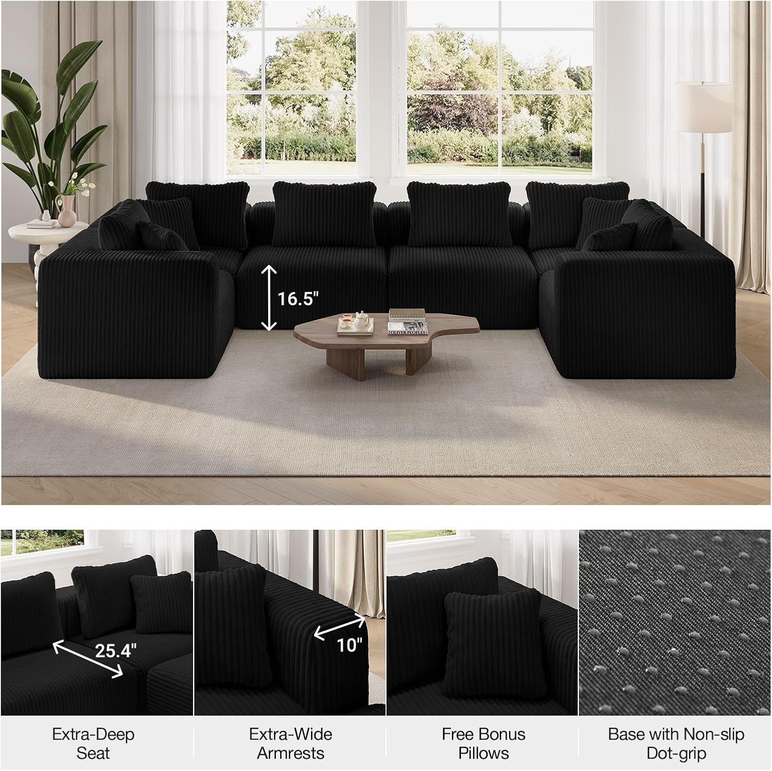 141-modular-sectional-sofa-l-shape-plush-sectional-couch-modern-cloud-design-with-smarts-coil®-support-boneless-sectional-couch-for-large-living-room-apartment-no-assembly-required