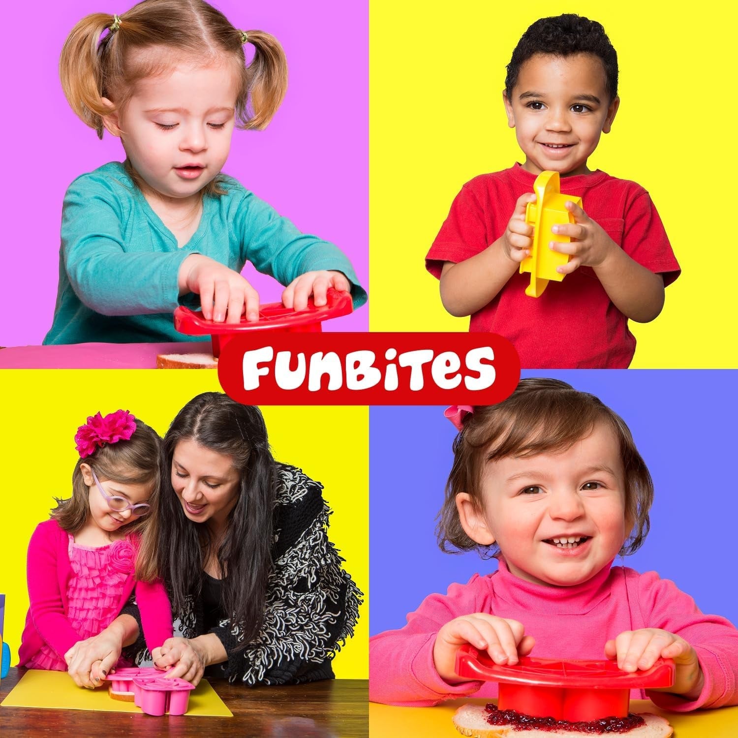 sandwich-cutter-for-kids-lunch-crustless-bento-2-pc-set-1-pack-green-squares-food-cutter-for-toddlers-bite-size-uncrustable-shapes-bento-lunch-accessory-bpa-free-dishwasher-safe