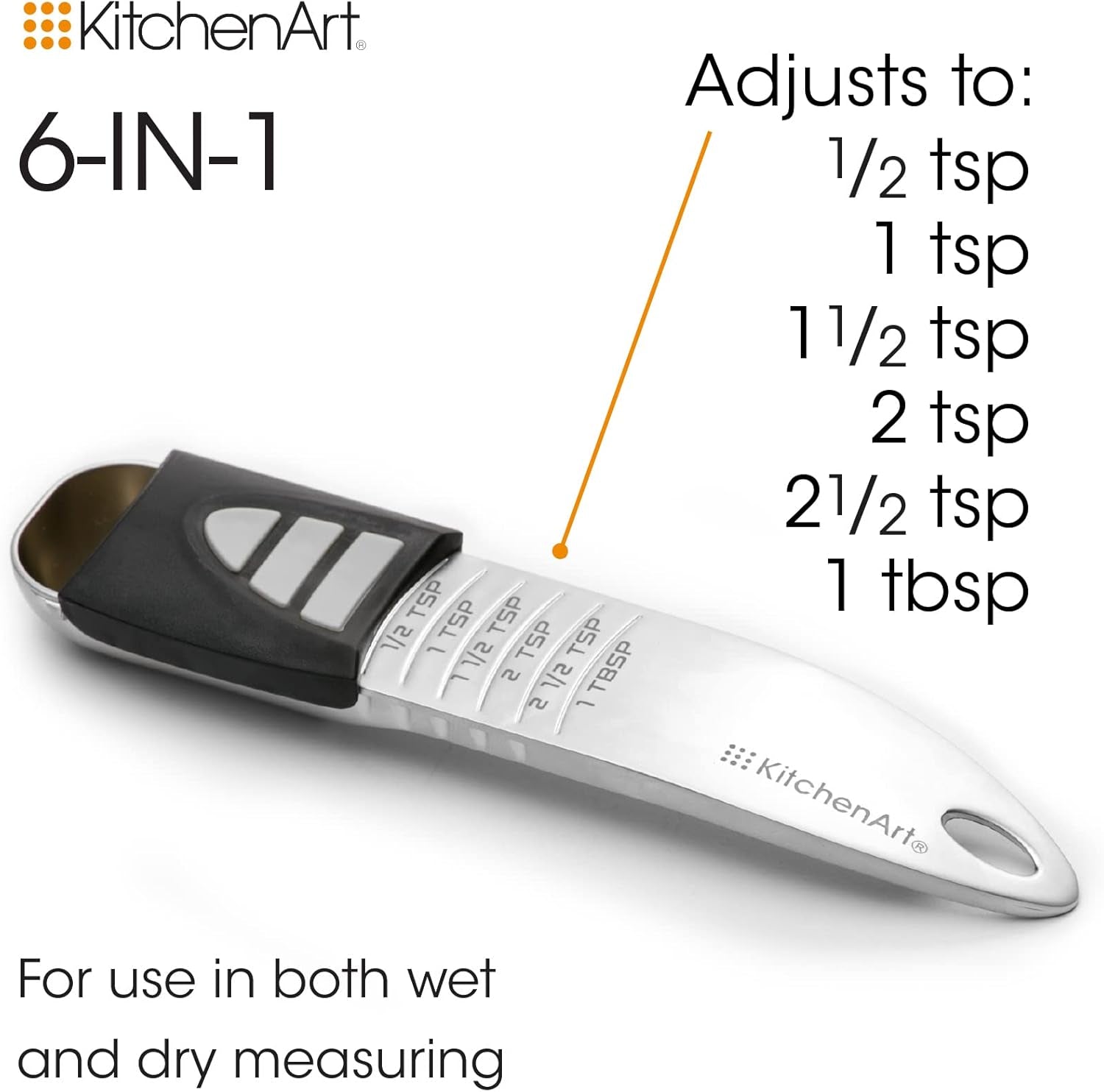 pro-adjustable-measuring-set-tbl-tsp-2-cup-measuring-cup-set