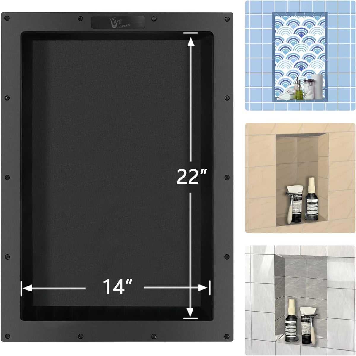 ready-tile-shower-niche-shelf-17x25x4-inside-14x22-water-and-leak-proof-large-wall-niche-insert