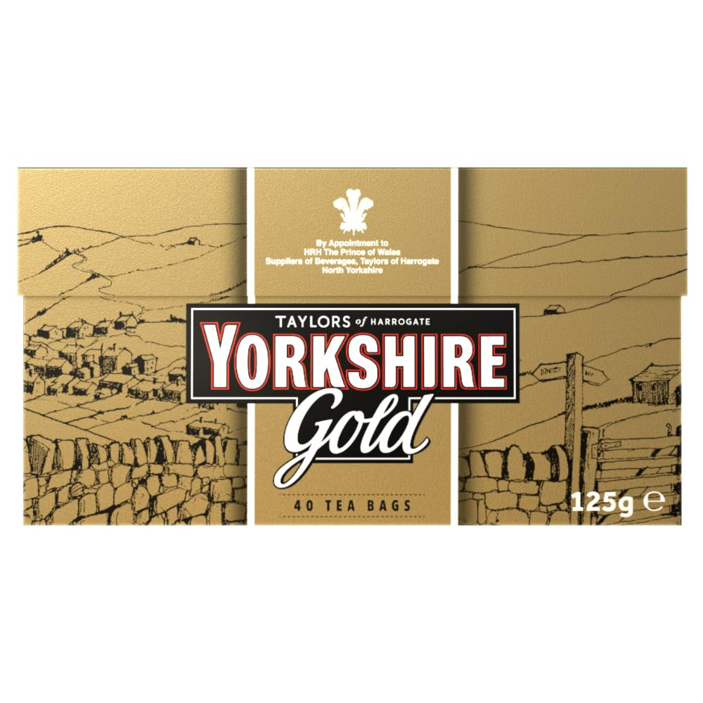 taylors-of-harrogate-yorkshire-gold-black-tea-40-ct