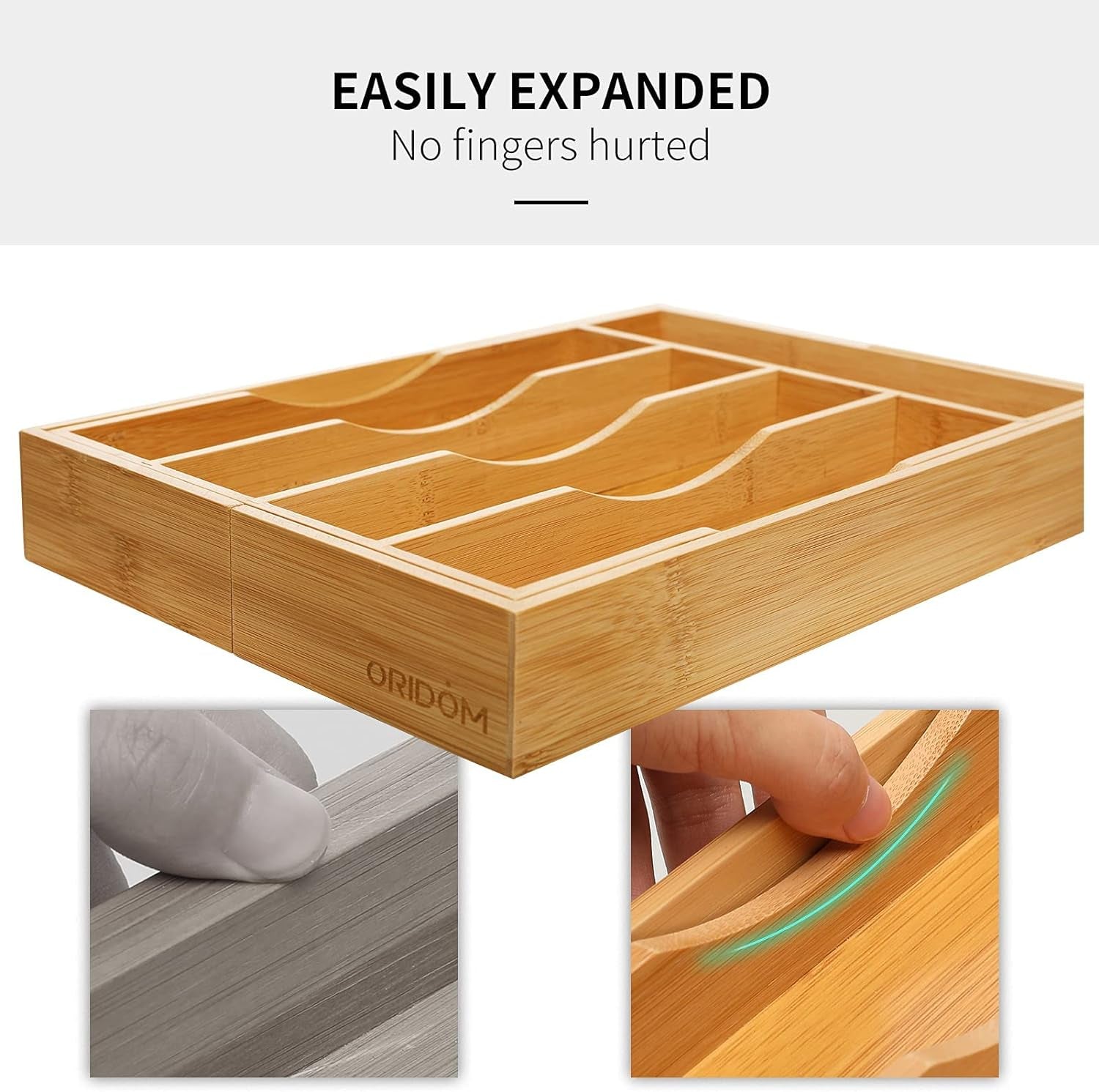 expandable-bamboo-kitchen-drawer-organizer-for-cutlery-and-utensils-adjustable-bamboo-wood-cutlery-tray-in-drawer-for-flatware-and-silverware-in-kitchen-natural