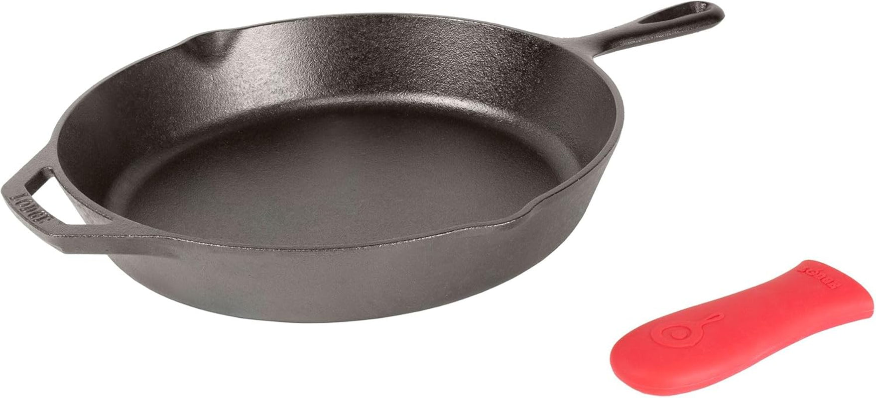 pre-seasoned-cast-iron-skillet-with-silicone-handle-holder-12-inches-non-toxic-naturally-non-stick-frying-pan-with-silicone-hot-handle-holder-pan-is-safe-for-oven-stovetop-use