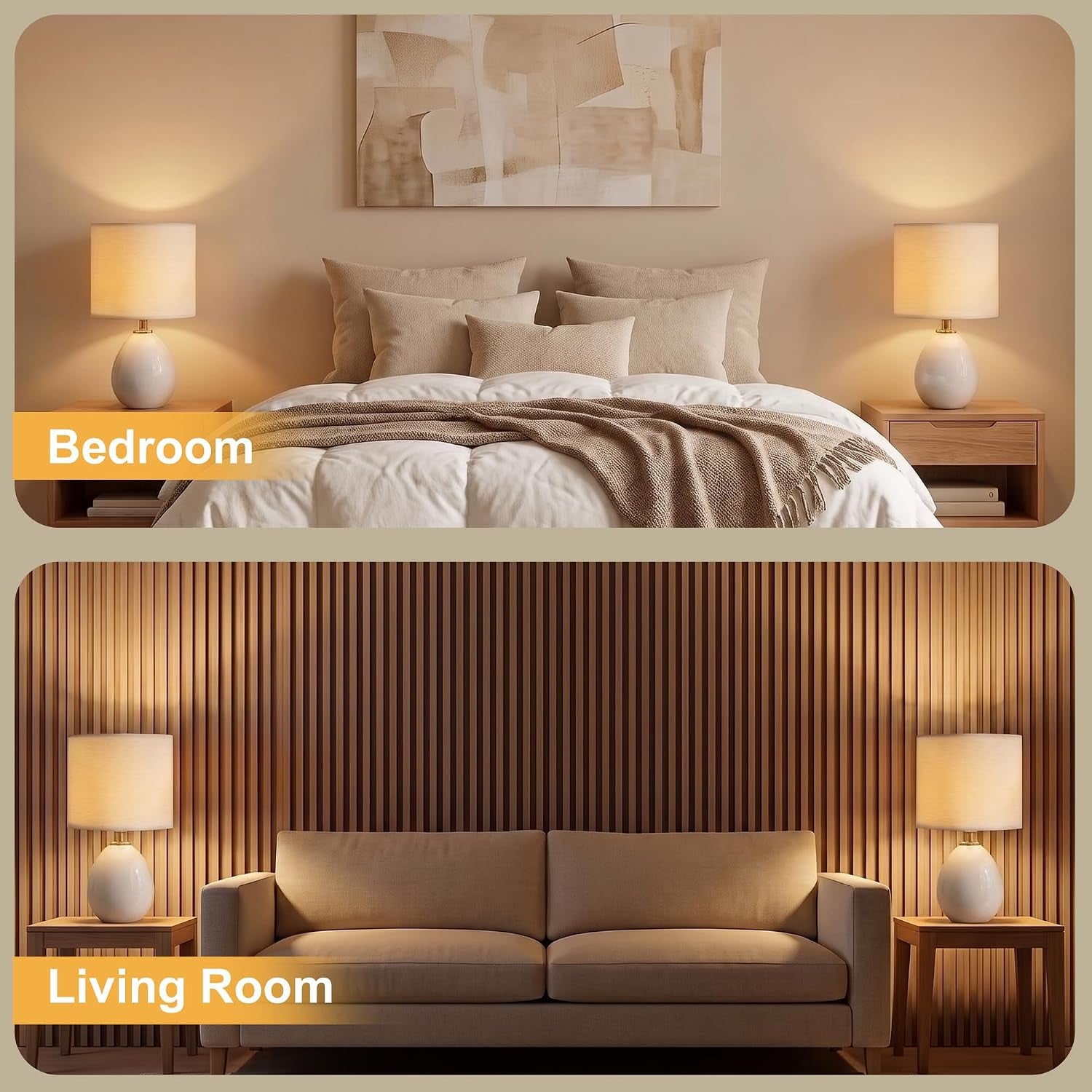 17-7-ceramic-table-lamps-set-of-2-for-living-room-bedroom-cream