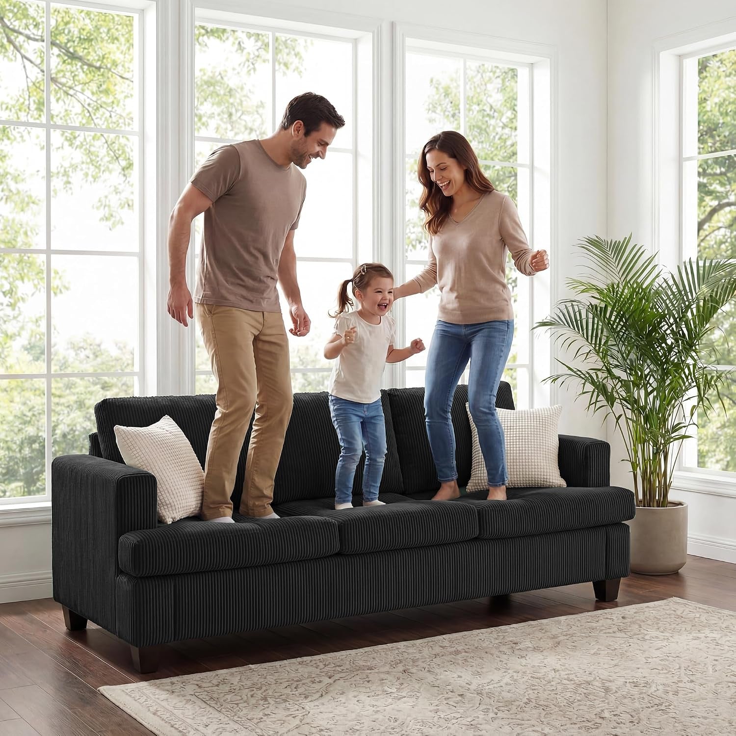 loveseat-3-seater-sofa-sets-89-couch-sofa-set-for-living-room-furniture-2-piece-modern-sleeper-sofa-with-deep-seat-cloud-couch-for-apartment-lounge-black-corduroy