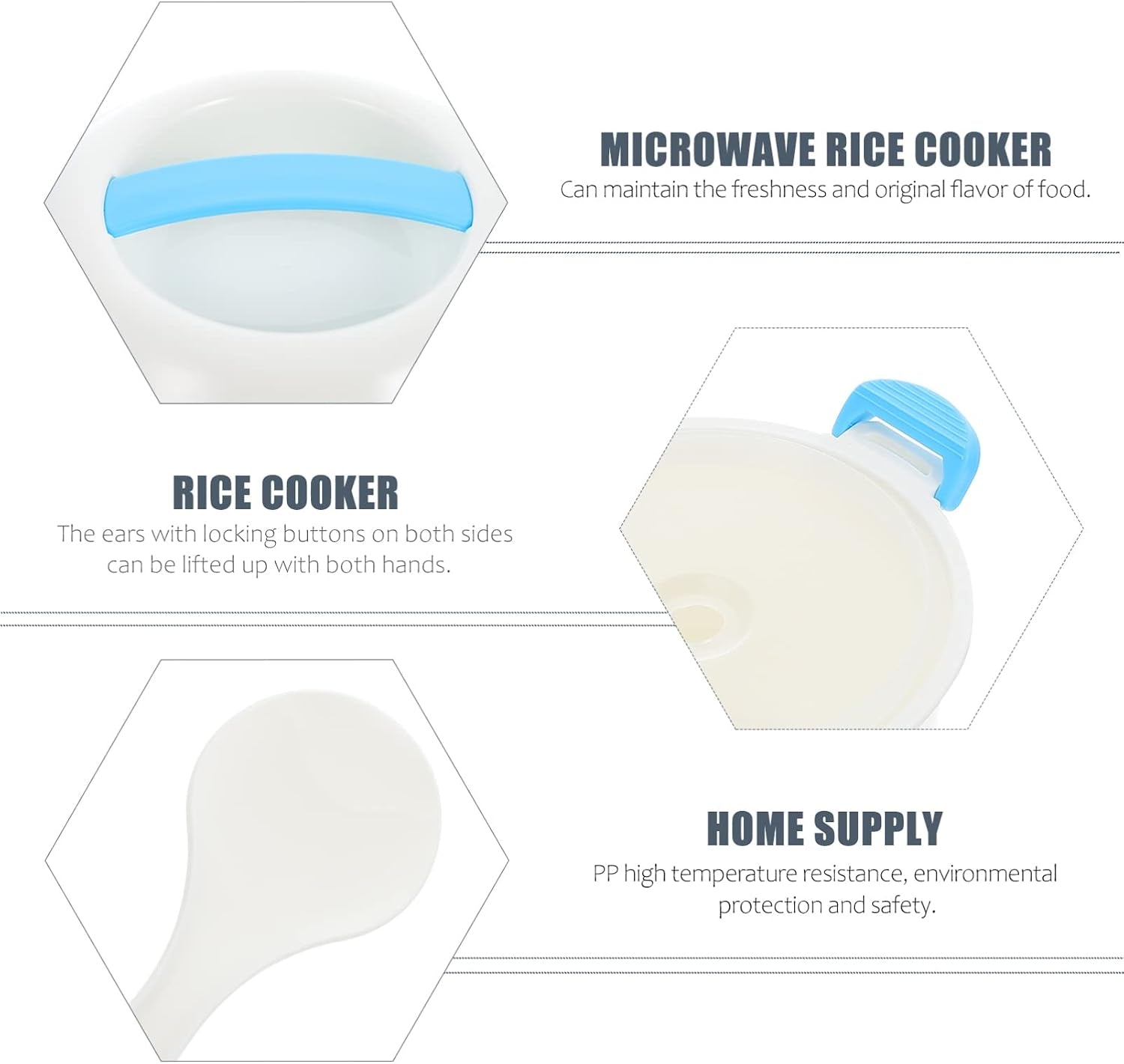 microwave-rice-cooker-1-8l-6-cup-bpa-free-small-plastic-steamer-for-rice-meat-vegetables-pasta-dishwasher-safe-microwave-cookware-for-home-office-dorm