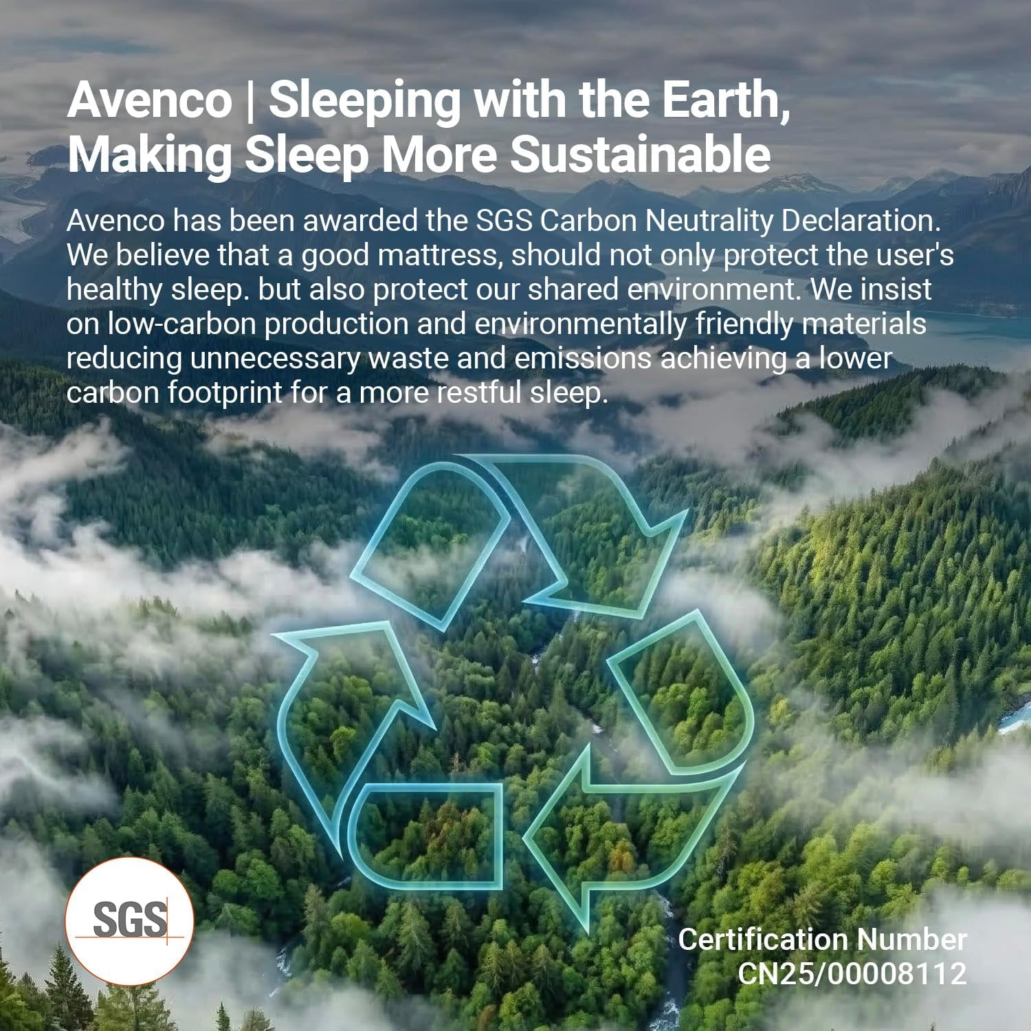 sleepsphere-12-inch-queen-mattress-queen-size-mattresses-with-smart-coil-spring-technology-for-pressure-relief-breathable-cover-motion-isolation-certipur-us-certified-bed-mattress-in-a-box