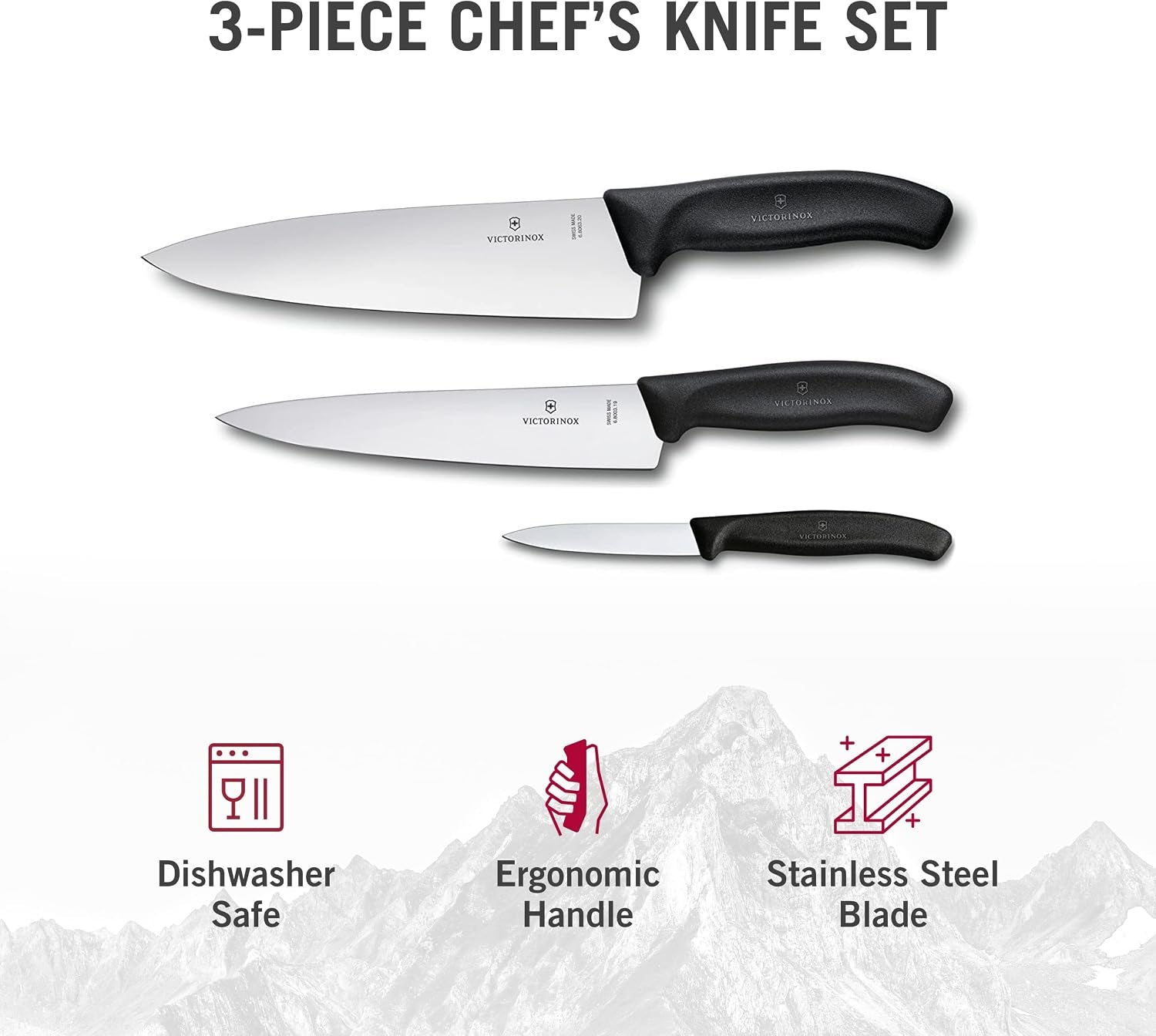 victorinox-swiss-classic-chefs-knife-set-balanced-cooking-knives-for-kitchen-accessories-ergonomic-meat-vegetable-fruit-knives-black-handle-straight-edge-3-piece-set