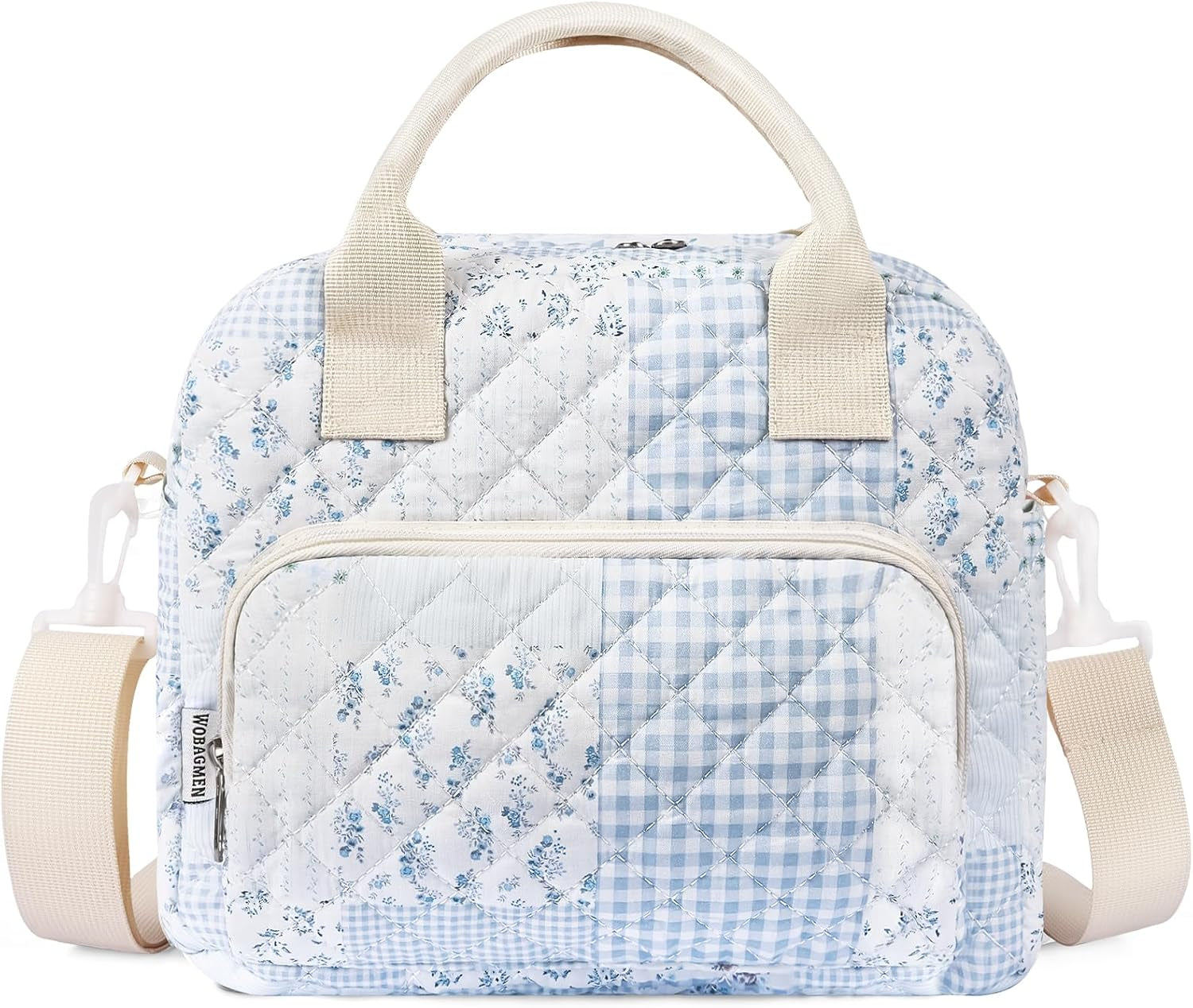 quilted-lunch-box-for-women-insulated-lunch-bag-for-adult-cute-lunch-tote-bags-for-work-picnic-travelgreen-blue-pin-m