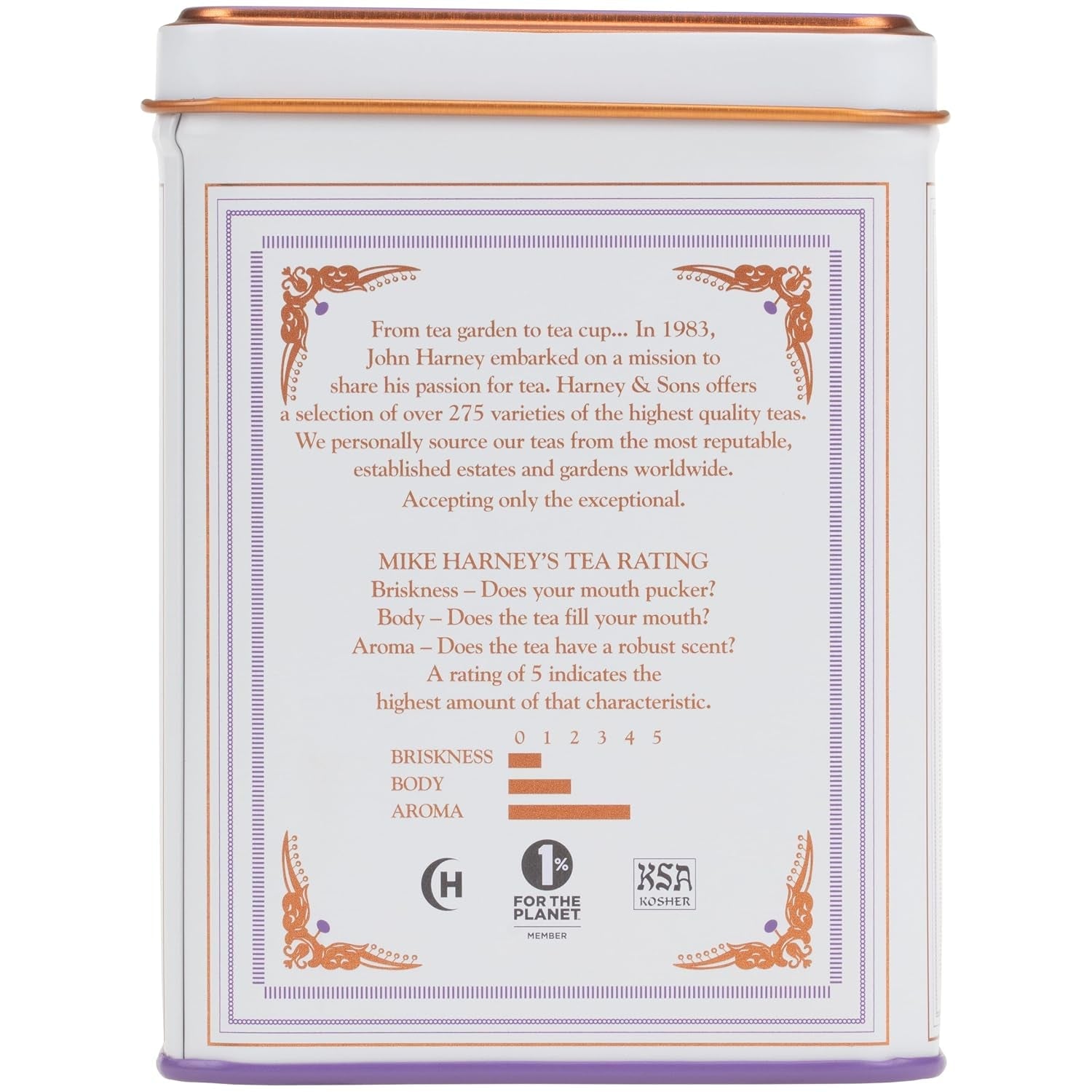 dragon-pearl-jasmine-tea-20-countpack-of-1-hand-rolled-jasmine-pearls-pyramid-sachets-brews-12-oz-per-sachet-naturally-caffeinated-kosher