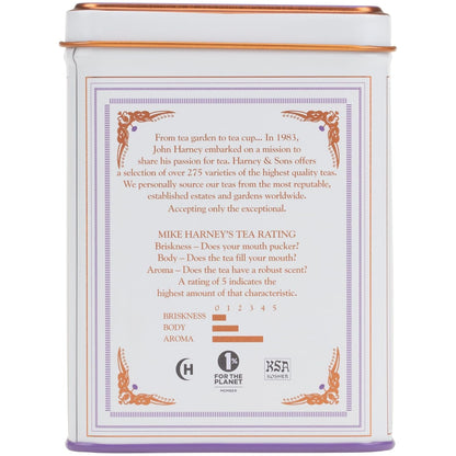 Dragon Pearl Jasmine Tea, 20 Count(Pack of 1) | Hand-Rolled Jasmine Pearls, Pyramid Sachets, Brews 12 Oz per Sachet, Naturally Caffeinated, Kosher4