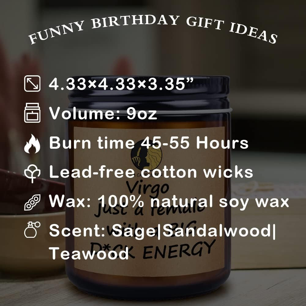 virgo-gifts-for-women-unique-virgo-candle-bday-gifts-for-best-friends-woman-mom-sister-girlfriend-21st-30th-40th-50th-fun-present-for-grandma-wife-frendship-ideas