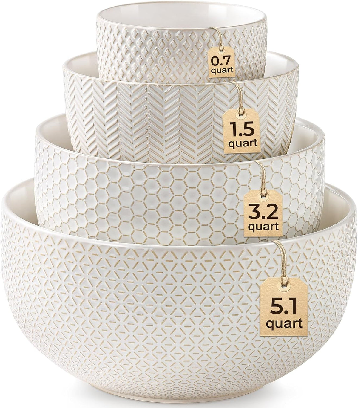 ceramic-mixing-bowls-set-of-4-nesting-bowls-for-kitchen
